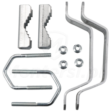 omm-50l6-obejma-murowa