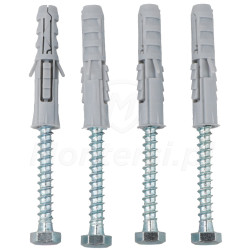 omm-50l6-obejma-murowa