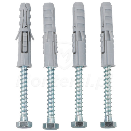 omm-50l6-obejma-murowa