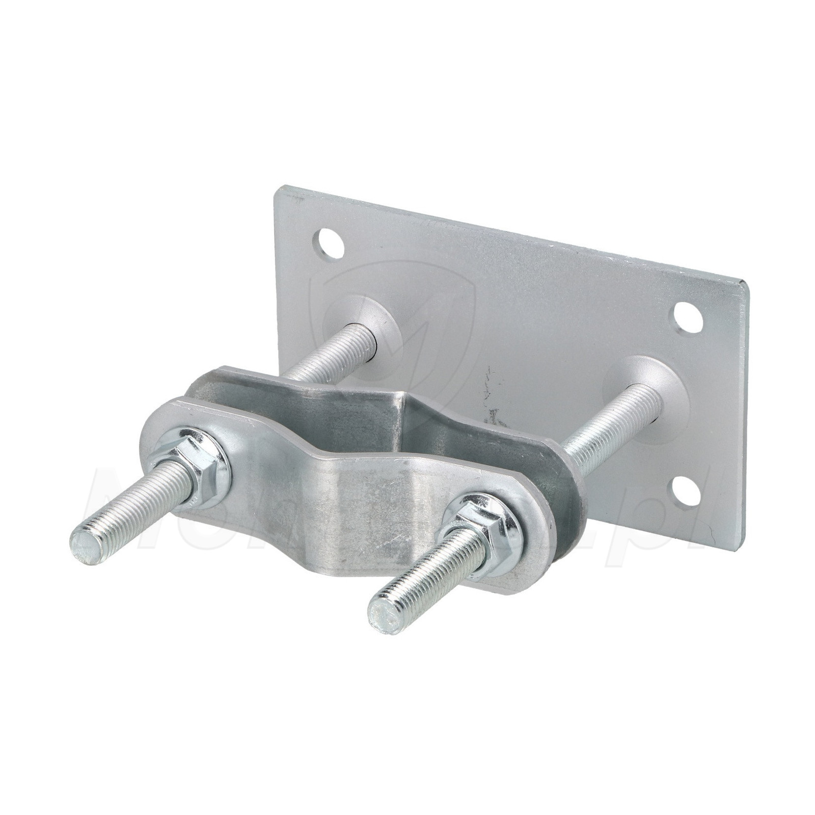 omk-50-obejma-murowa