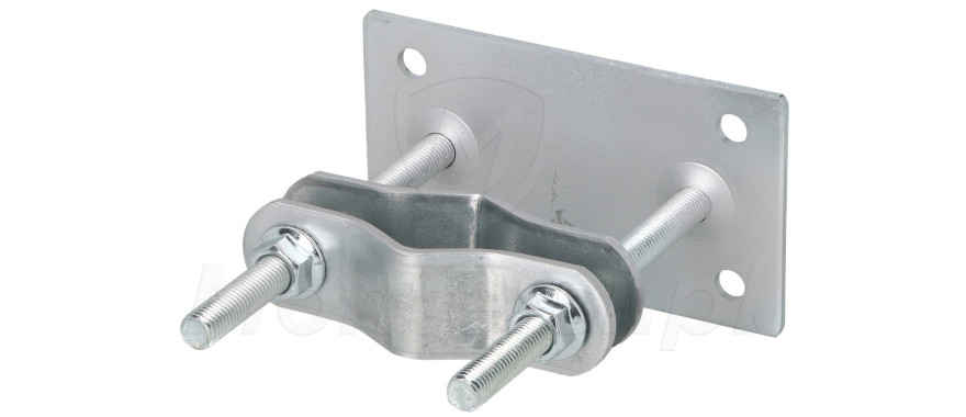 omk-50-obejma-murowa