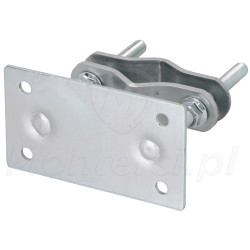 omk-50-obejma-murowa