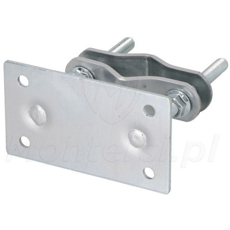 omk-50-obejma-murowa