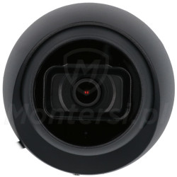 BCS-EA18FWR3-G(2) - obiektyw