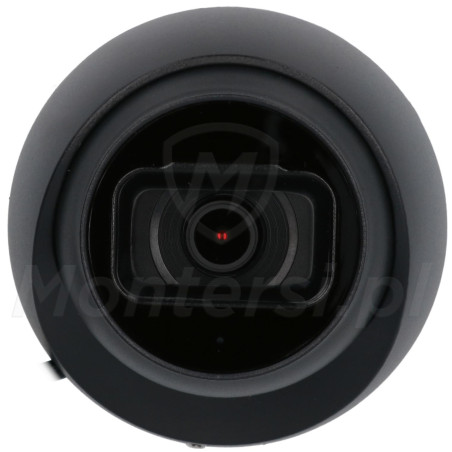 BCS-EA18FWR3-G(2) - obiektyw