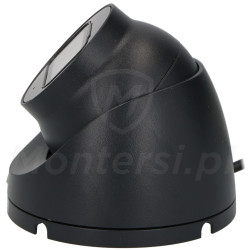 BCS-EA18FWR3-G(2) - bok kamery