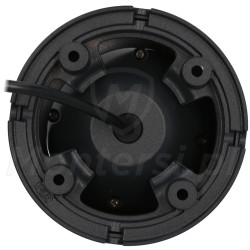 BCS-EA18FWR3-G(2) - podstawa montażowa