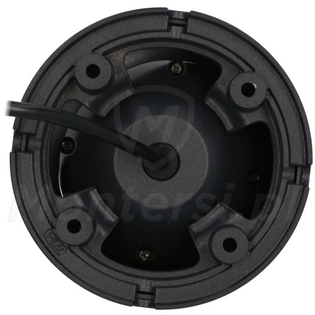 BCS-EA18FWR3-G(2) - podstawa montażowa