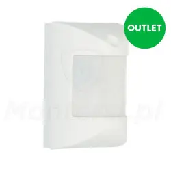 AMBER - Czujka ruchu PIR...