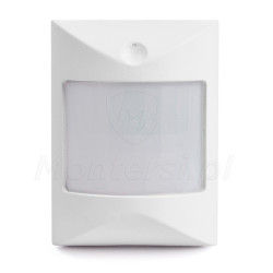 amber-czujka-ruchu-pir