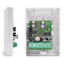 amber-czujka-ruchu-pir