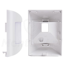 amber-czujka-ruchu-pir