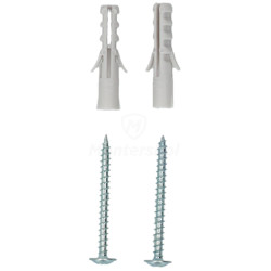 amber-czujka-ruchu-pir