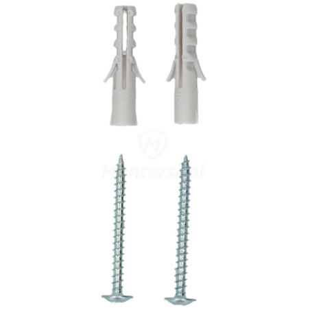 amber-czujka-ruchu-pir