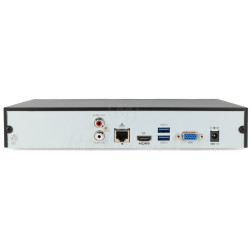 bcs-p-nvr0401-4ke-iii-4-kanalowy-rejestrator-ip-4k-64-mb-s-h265