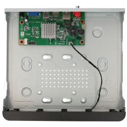 bcs-p-nvr0401-4ke-iii-4-kanalowy-rejestrator-ip-4k-64-mb-s-h265