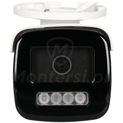 DS-2CD2T87G3-LIS2UY-S_4_kadr