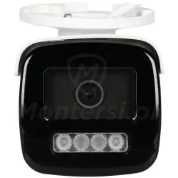 DS-2CD2T87G3-LIS2UY-S_4_kadr