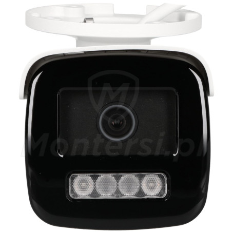 DS-2CD2T87G3-LIS2UY-S_4_kadr