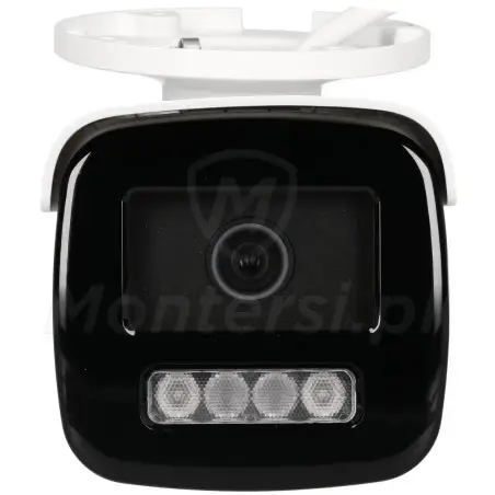 DS-2CD2T87G3-LIS2UY-S_4_kadr