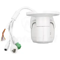 DS-2CD2T87G3-LIS2UY-S_3_kadr