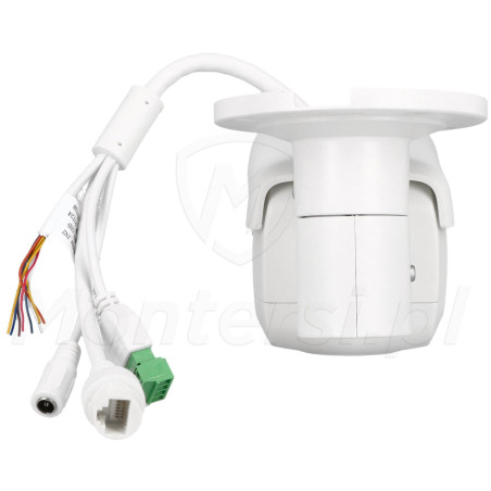 DS-2CD2T87G3-LIS2UY-S_3_kadr