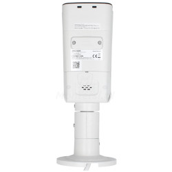 DS-2CD2T87G3-LIS2UY-S_7_kadr