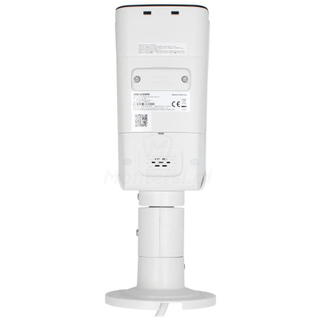 DS-2CD2T87G3-LIS2UY-S_7_kadr