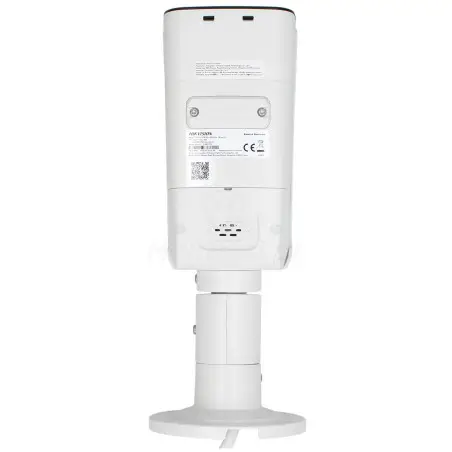 DS-2CD2T87G3-LIS2UY-S_7_kadr