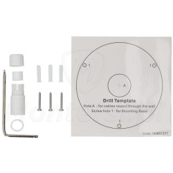 DS-2CD2343G2-IU_8_kadr