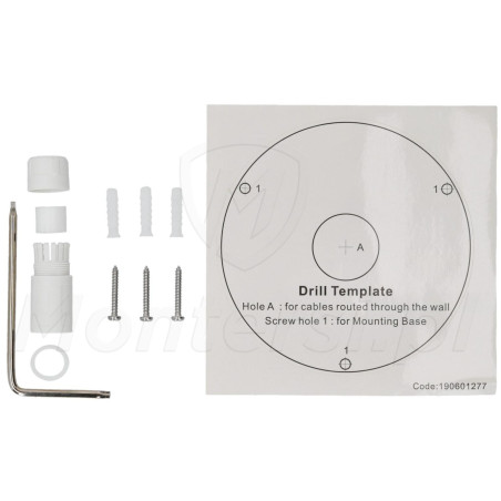 DS-2CD2343G2-IU_8_kadr