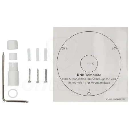 DS-2CD2343G2-IU_8_kadr