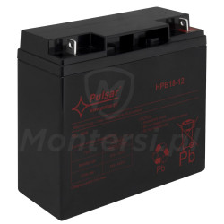 18-ah-12-v-akumulator-hpb18