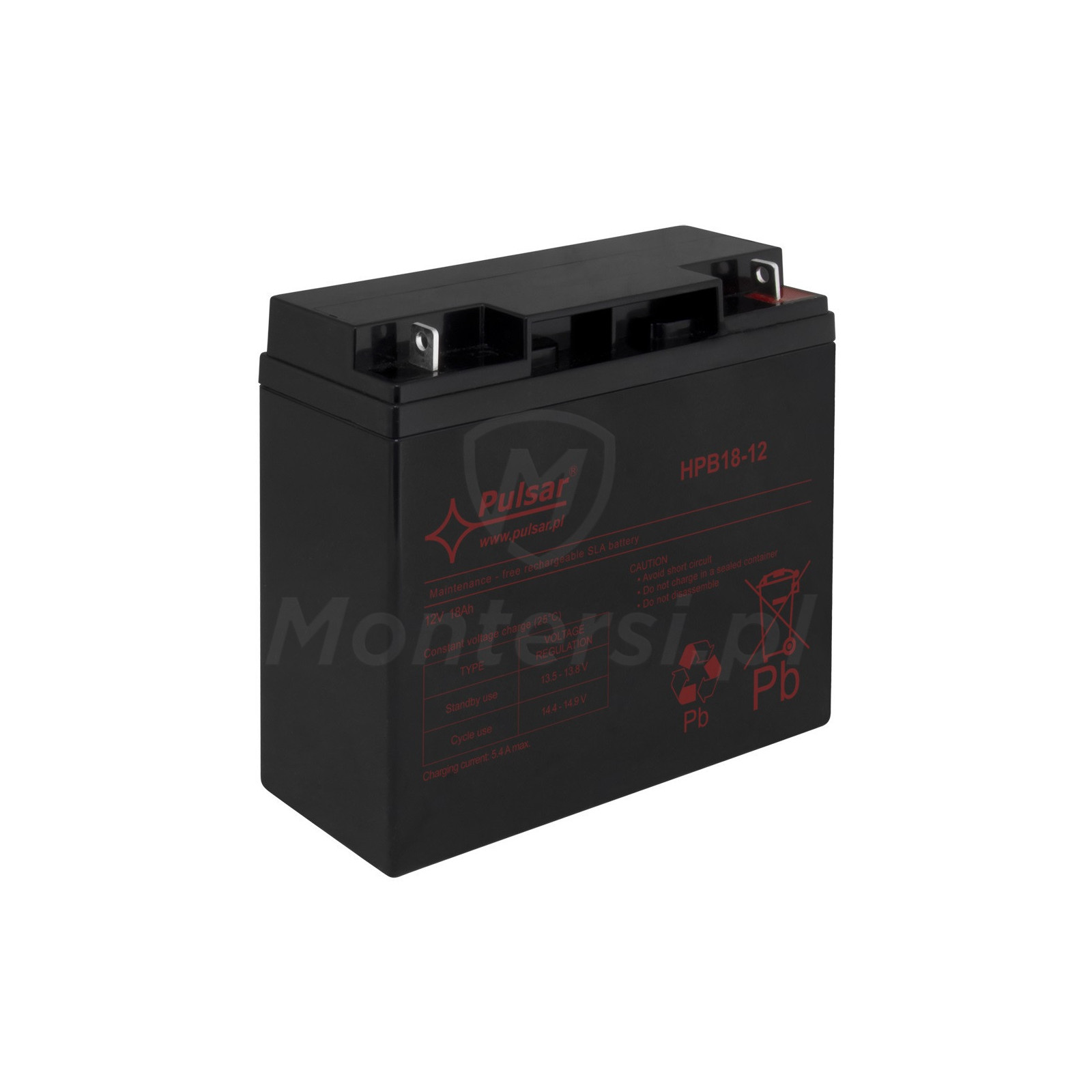 18-ah-12-v-akumulator-hpb18