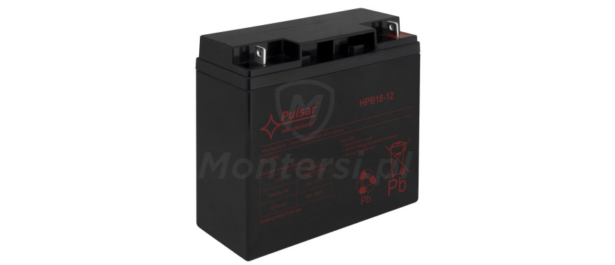 18-ah-12-v-akumulator-hpb18