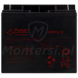 18-ah-12-v-akumulator-hpb18