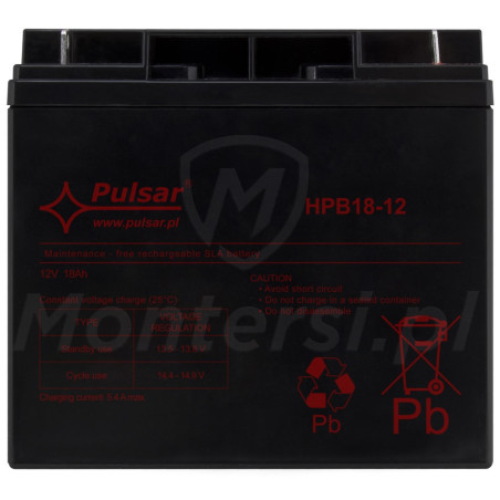 18-ah-12-v-akumulator-hpb18