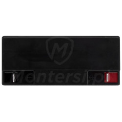 18-ah-12-v-akumulator-hpb18