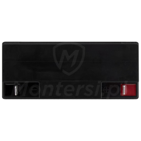 18-ah-12-v-akumulator-hpb18