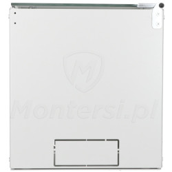 Górna pokrywa szafy