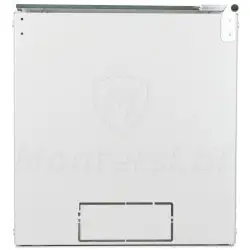 Górna pokrywa szafy