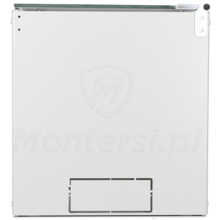 Górna pokrywa szafy