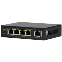 EXT-POEG5 - Extender PoE 1x...