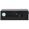 EXT-POEG5 - Extender PoE 1x IN / 4x OUT