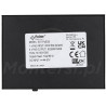 EXT-POEG5 - Extender PoE 1x IN / 4x OUT
