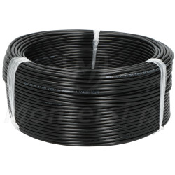 ytdy-6x05-zel-zewnetrzny-kabel-montazowy-zelowany