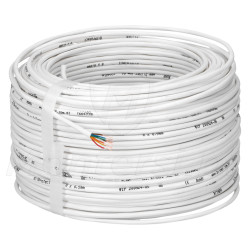 ytdy-8x05mm-przewod-instalacyjny-bitprotect