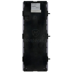 ds-kd-acf3-ramka-z-puszka-podtynkowa-3-moduly