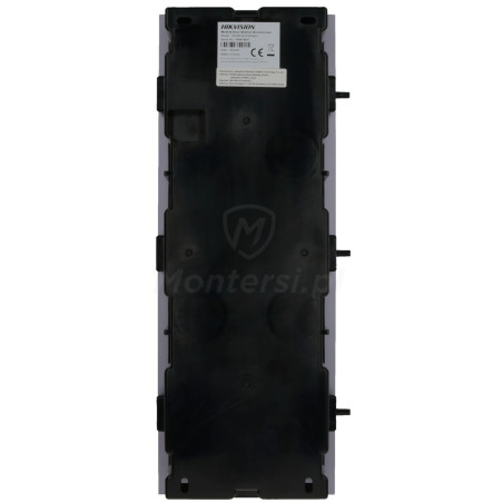 ds-kd-acf3-ramka-z-puszka-podtynkowa-3-moduly