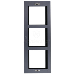 ds-kd-acf3-ramka-z-puszka-podtynkowa-3-moduly